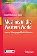 Télécharger le livre :  Muslims in the Western World