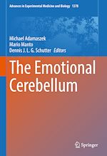 Download this eBook The Emotional Cerebellum