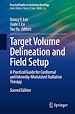 Télécharger le livre :  Target Volume Delineation and Field Setup