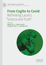 Télécharger le livre :  From Cogito to Covid
