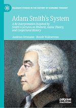 Télécharger le livre :  Adam Smith's System
