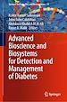 Télécharger le livre :  Advanced Bioscience and Biosystems for Detection and Management of Diabetes