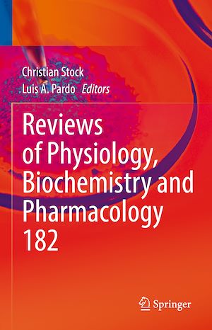 Téléchargez le livre :  From Malignant Transformation to Metastasis