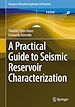 Télécharger le livre :  A Practical Guide to Seismic Reservoir Characterization