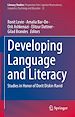 Télécharger le livre :  Developing Language and Literacy