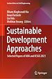 Télécharger le livre :  Sustainable Development Approaches