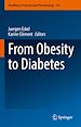 Télécharger le livre :  From Obesity to Diabetes