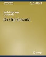 Télécharger le livre :  On-Chip Networks