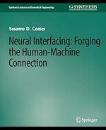 Télécharger le livre :  Neural Interfacing