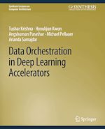Télécharger le livre :  Data Orchestration in Deep Learning Accelerators