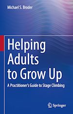 Download this eBook Helping Adults to Grow Up