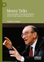 Télécharger le livre :  Money Talks