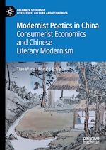Télécharger le livre :  Modernist Poetics in China