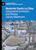Télécharger le livre :  Modernist Poetics in China