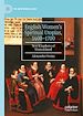 Télécharger le livre :  English Women's Spiritual Utopias, 1400-1700