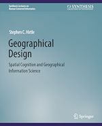 Télécharger le livre :  Geographical Design