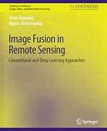 Télécharger le livre :  Image Fusion in Remote Sensing