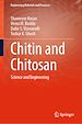 Télécharger le livre :  Chitin and Chitosan