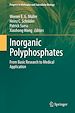 Télécharger le livre :  Inorganic Polyphosphates