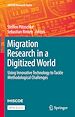 Télécharger le livre :  Migration Research in a Digitized World