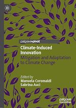 Télécharger le livre :  Climate-Induced Innovation