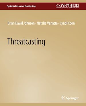 Download the eBook: Threatcasting