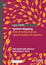 Download this eBook Systems Mapping