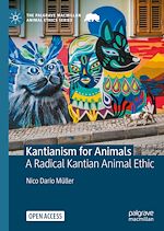 Download this eBook Kantianism for Animals