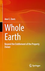 Télécharger le livre :  Whole Earth