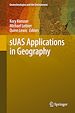 Télécharger le livre :  sUAS Applications in Geography