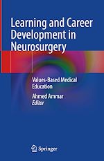 Télécharger le livre :  Learning and Career Development in Neurosurgery