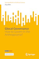 Télécharger le livre :  Glocal Governance