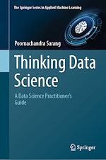 Télécharger le livre :  Thinking Data Science