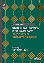 Télécharger le livre :  COVID-19 and Education in the Global North