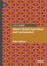 Télécharger le livre :  China's Global Aspirations and Confucianism