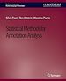 Télécharger le livre :  Statistical Methods for Annotation Analysis