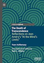 Télécharger le livre :  The Death of Transcendence