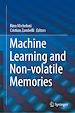 Télécharger le livre :  Machine Learning and Non-volatile Memories