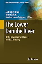 Télécharger le livre :  The Lower Danube River