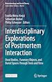 Télécharger le livre :  Interdisciplinary Explorations of Postmortem Interaction