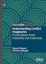 Download this eBook Understanding Conflict Imaginaries