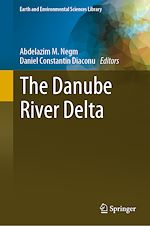 Télécharger le livre :  The Danube River Delta