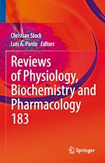 Télécharger le livre :  Targets of Cancer Diagnosis and Treatment