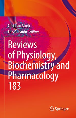 Téléchargez le livre :  Targets of Cancer Diagnosis and Treatment