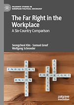 Download this eBook The Far Right in the Workplace