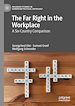 Télécharger le livre :  The Far Right in the Workplace