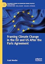 Download this eBook Framing Climate Change in the EU and US After the Paris Agreement