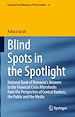 Télécharger le livre :  Blind Spots in the Spotlight