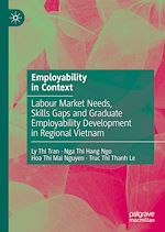 Télécharger le livre :  Employability in Context