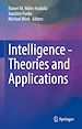 Télécharger le livre :  Intelligence - Theories and Applications